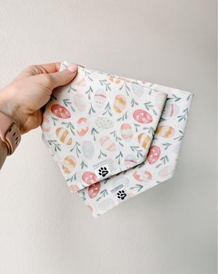 Eggstra Sweet - Bandana