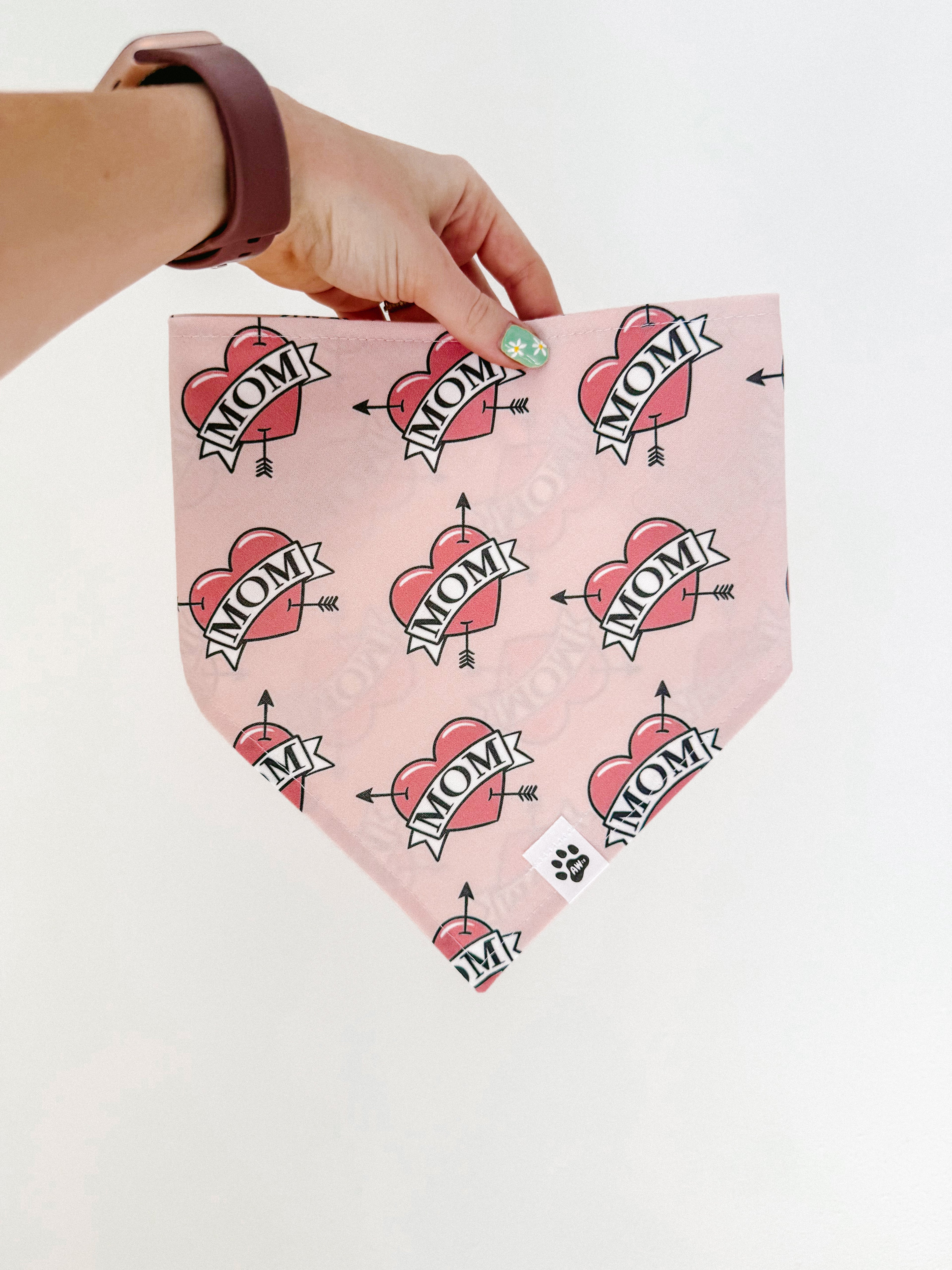 Cupids Heart