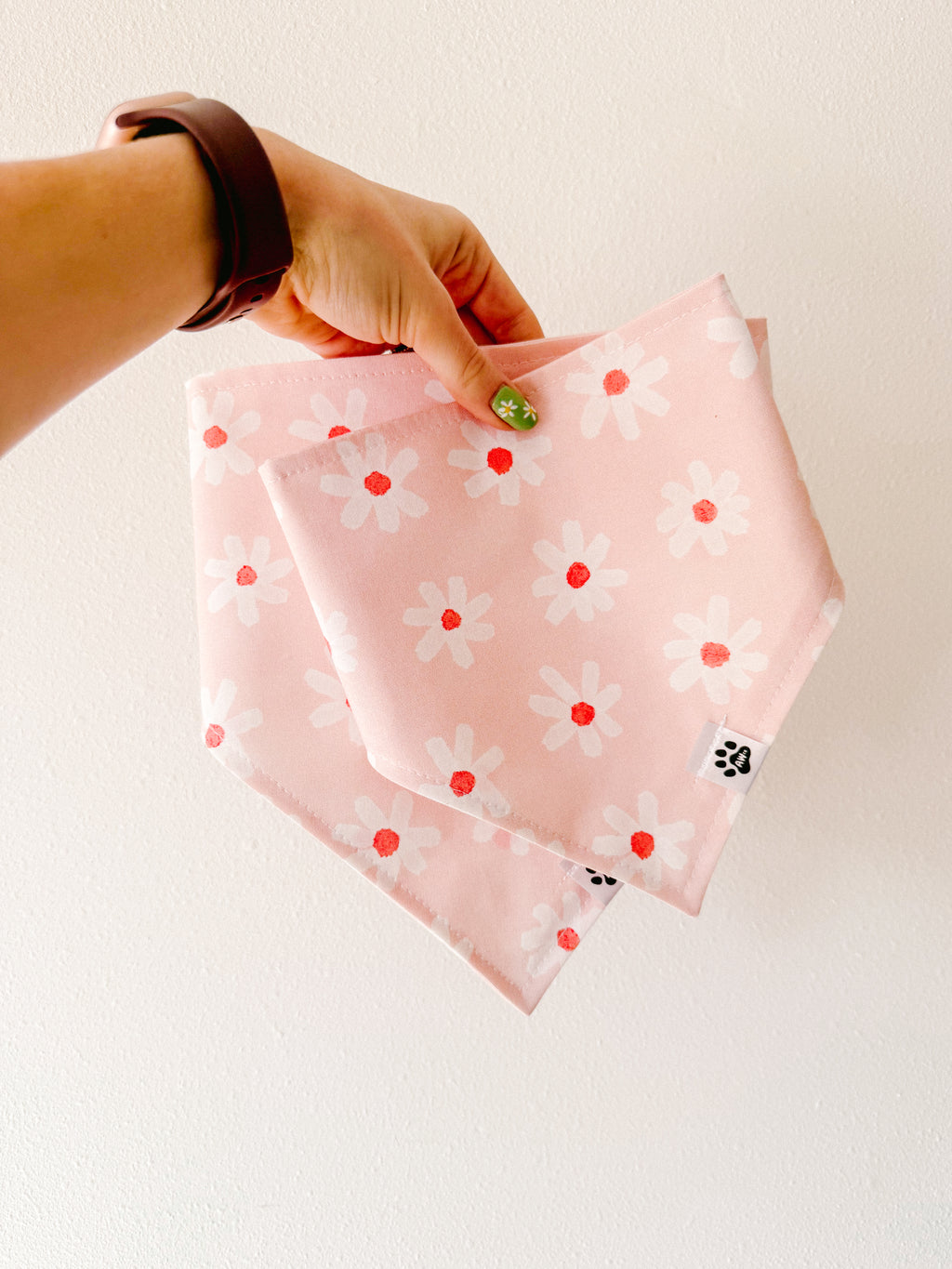 Petal Pop